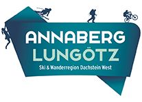Annaberg Lungötz