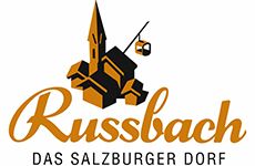 Russbach