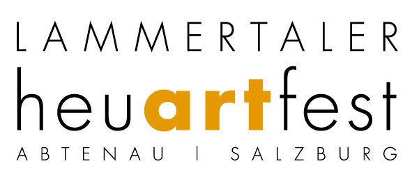 HeuART-Logo-Abtenau